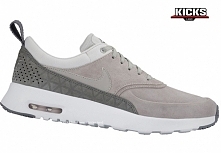 Damskie nike air max thea premium - 845062-001