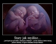 Hahaha