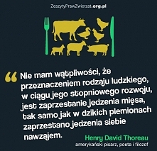 H.D. Thoreau