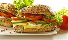 hej ! :) zapraszam na mojego bloga na którym opisałam jak zgubiłam 20kg w 3 miesiące :)  co myślicie o prowadzeniu bloga ? :) dopiero zaczynam :)