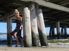 Zapraszam do sklepu!!