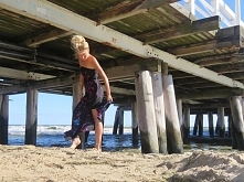 Zapraszam do sklepu!!