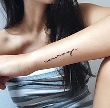 courage - po francusku ozna...