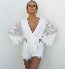 ***