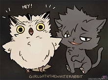uwielbiam :3