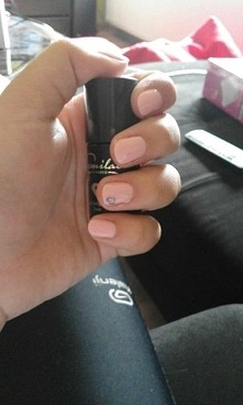 Mój pierwszy raz z hybrydam...