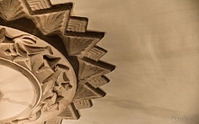 Darmowe zdjęcia do pobrania