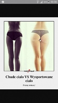 Dziś jak zobaczyłam to zdję...