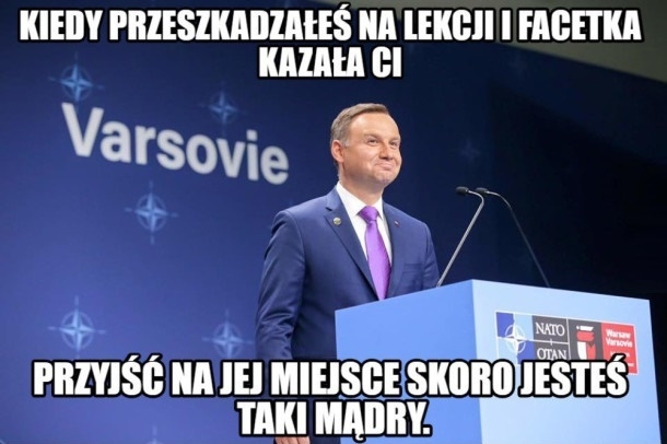 ....