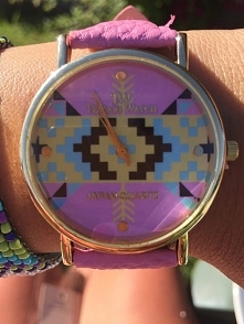 zapraszamy do naszego sklepu truzkawkabizupl