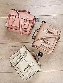 Przepiękne! Gdzie takie kupię?