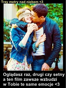 ❤❤ Zobacz 3 część filmu ▶ ▷...