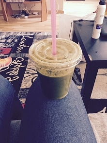 zaczynam swoją dalsza drogę o idealna wagę 