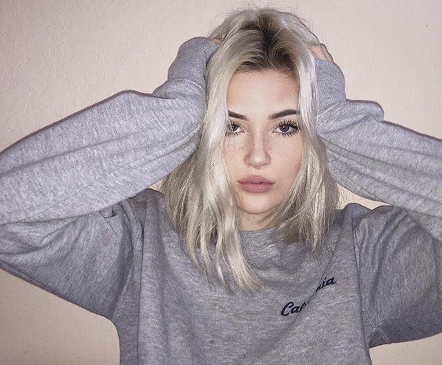 ,.,