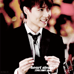 （*＾3＾）/～♡ohhhhh Lay