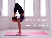 You can do it. !