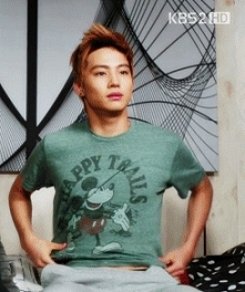 (☆▽☆) umrzyłam