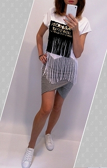 Zapraszamy mooshi.pl