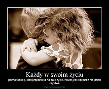 Każdy bez wyjątku ... :-)