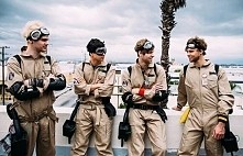 #whenthegirlstalkboys #5sos...