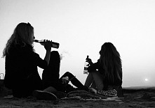 takie chwile najlepsze :-D