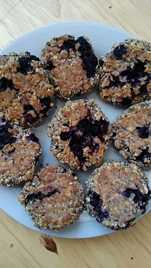 Bardzo smaczne i zdrowe cia...