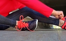 JAK ZACZĄĆ TRENINGI W KLUBIE FITNESS ? ❤️

Zastanawiasz się jak zacząć treningi na siłowni lub w klubie fitness? :D Sprawdź nasze wskazówki na blogu FitPlanner... A jeżeli masz ...