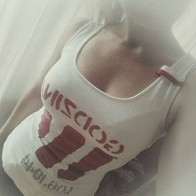 Warszawskie dzieci pójdziemy w bój! 

Pamiętacie? Ja zawsze pamiętam!

W dzisiejszych czasach zbyt często marudzimy, poddajemy się - w takich chwilach warto przypomnieć sobie, ż...