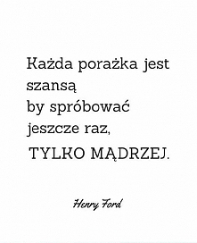Wracam! Chociaż mogę napisać że dzisiaj zaczynam. Świadomie dałam sobie 2 tygodnie chillu, wpadło mnóstwo jedzenia, słodyczy i przekąsek.Niestety 
ale odbiło się to na wadzę ale...