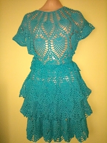 A tak to wygląda razem