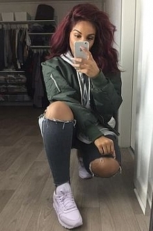 ###