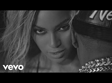 Beyoncé - Drunk in Love (Explicit) ft. JAY Z

Sentyment <3