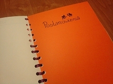 a jak tam wasze postanowienia noworoczne? Kliknij i przeczytaj, dlaczego nie każdy skoczy na bungee ;)