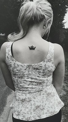 Crown :)