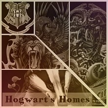 Podoba się wam? Mi osobiście bardzo :)