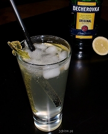 Beton
/kliknij w zdjęcie/