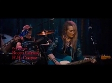American Girl - Meryl Streep em 'Ricki And The Flash' - YouTube