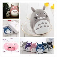 Totoro powerbank