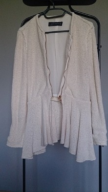 sprzedam Zara rozmiar S