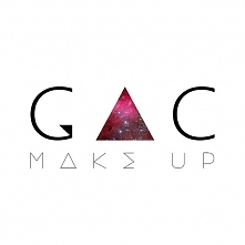 Kliknij w zdjęcie i przenieś się do recenzji Essence stay concealer all day 16h ! :)