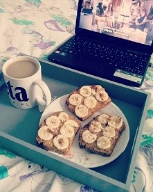 Ulubiony serial PLL i na śn...