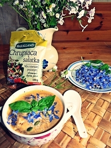 z kobiecych rozmówek przy h...