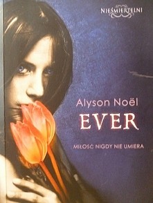 Posiada ktoś pdf? *.*