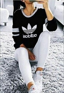 ADIDAS ORYGINAL