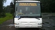 hah ; D