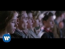 Ania Iwanek &amp; Pati Sokół ft. Piotr Cugowski - Miasto [Official Music Video]