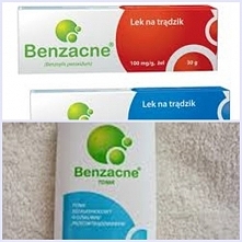 Dzień dobry!
Mam do was małe pytanie. Stosowała któraś z Was ten lek?
Jeśli tak, mogłybyście podzielić się opiniami? :)
