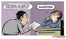 Tyle pomocy...
pocisk.org