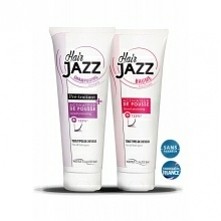 hej;)co myslicie o tym zestawie?
 uzywala ktoras z was?wart jest swojej ceny?