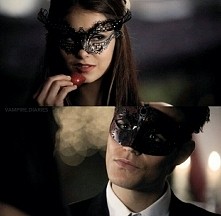 TVD